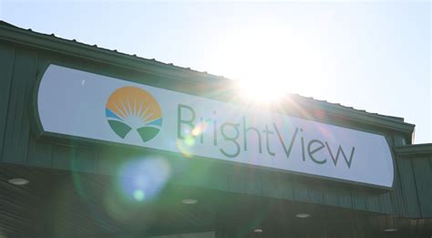 Brightview Health Now Serving 5 000 Patients Across The Bluegrass State Brightview