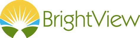 Brightview Shore Capital