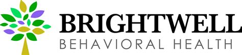 Brightwell Behavioral Health Alamat