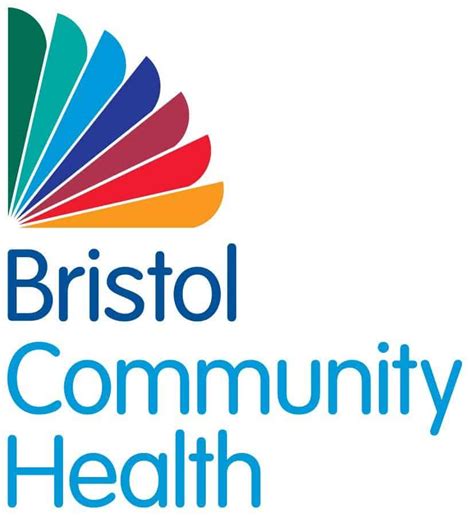 Bristol Community Health Services