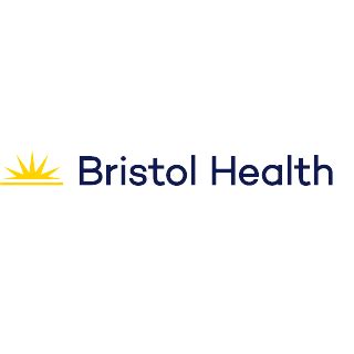 Bristol Health Buka Sekarang