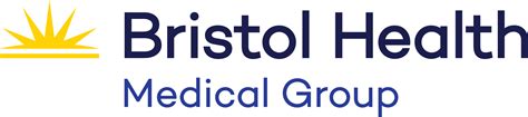 Bristol Health Medical Group