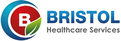 Bristol Health Phone Number