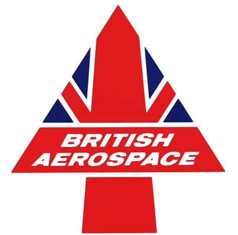 British Aerospace