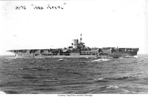 British Carriers Sunk In Ww2 In Malaya