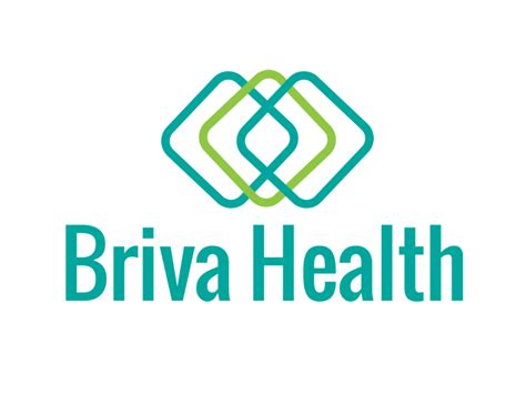 Briva Health Rating Tertinggi