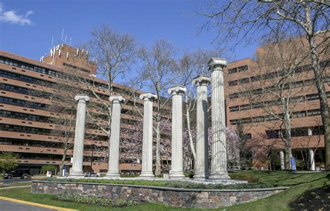 Broad Street Health Center