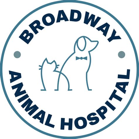 Broadway Animal Clinic