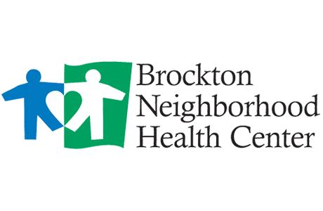 Brockton Neighborhood Health Center Obgyn