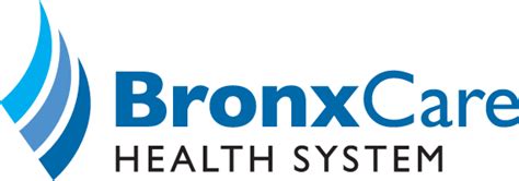 Bronxcare Women S Health Center