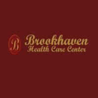 Brookhaven Health Center Jam Buka