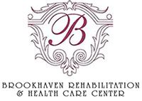 Brookhaven Rehab Visiting Hours