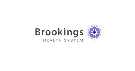 Brookings Health System Alamat