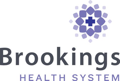 Brookings Health System Human Resources