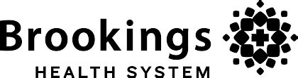 Brookings Health System Jobs