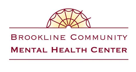 Brookline Behavioral Health