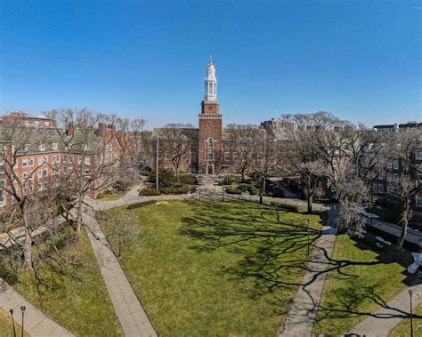 Brooklyn College