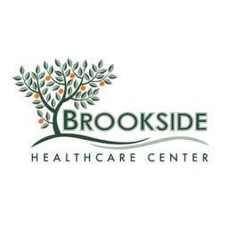 Brookside Health Clinic