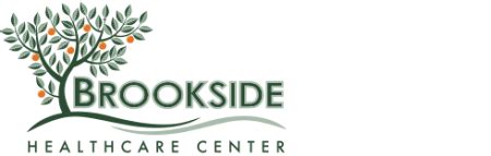 Brookside Healthcare Center Rating Tertinggi