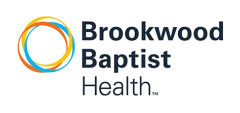 Brookwood Baptist Health Employee Portal