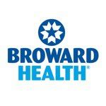 Broward Health Corporate Offices