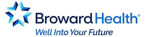 Broward Health Current Opportunities