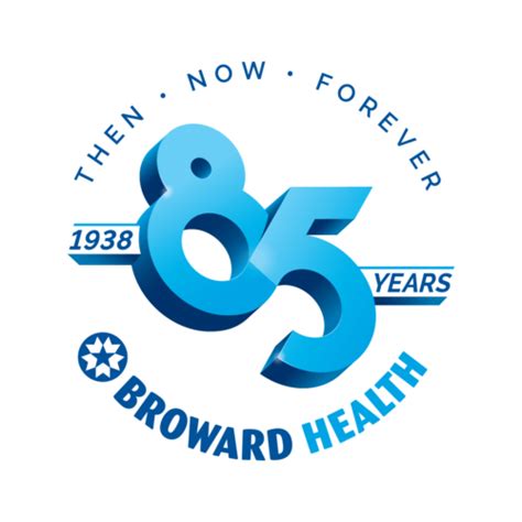 Broward Health Hr Phone Number