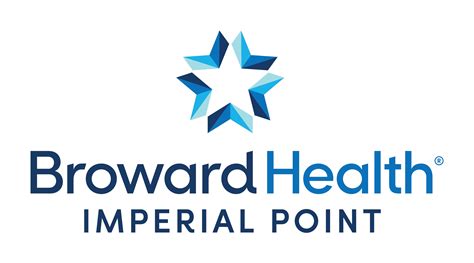 Broward Health Imperial Point Alamat