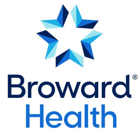 Broward Health Mission Statement