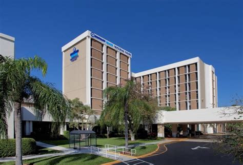 Broward Imperial Point Medical Records