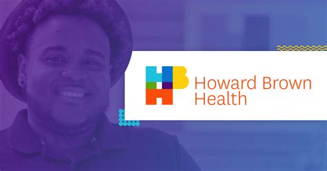 Brown Health Services Login