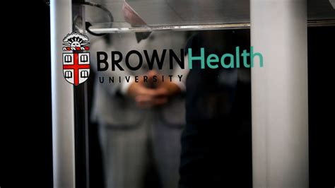 Brown University Health Lifespan