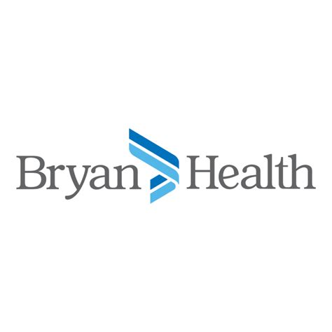 5 Bryan Health Careers