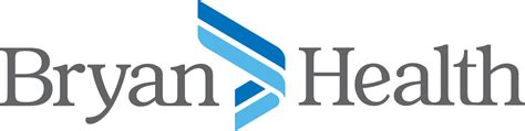 Bryan Health Job Openings