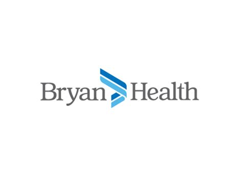 Bryan Health Jobs Lincoln Ne