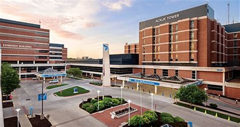 Bryan Health Locations