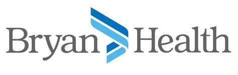 Bryan Health Phone Number