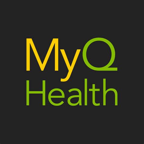 Bscmyqhealth Log In