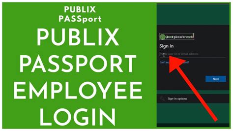 Bsw Employee Login