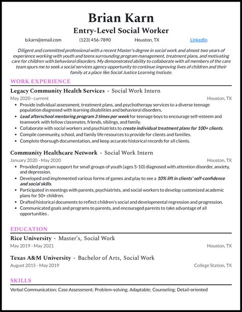 BSW Health Worker Login Portal Access