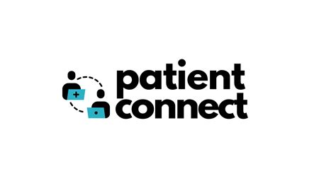 Bu Patient Connect