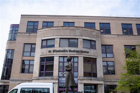 BU Student Health Center Services