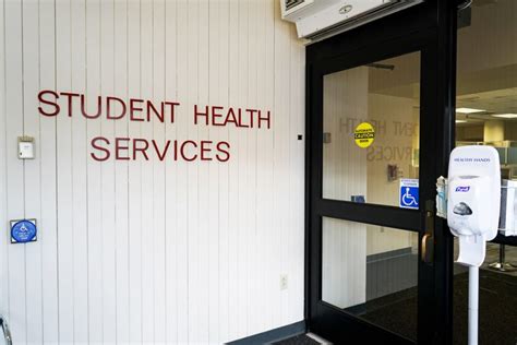 Bu Student Health Insurance