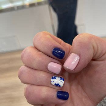 Bubble Nails Spa Updated December 2024 192 Photos Amp 70 Reviews 6464 Lincolnia Rd Fairfax