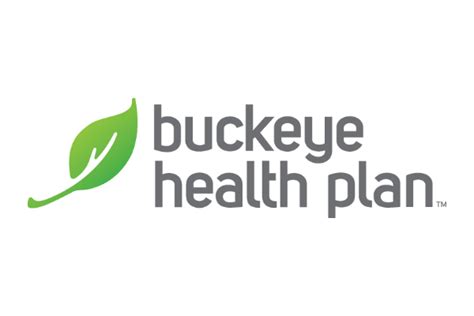 Buckeye Health Plan Benefits