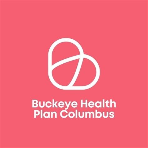 Buckeye Health Plan Columbus Alamat