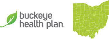 Buckeye Health Plan Customer Service