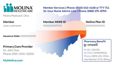 Buckeye Health Plan Transportation Number