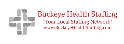 Buckeye Health Plan Transportation