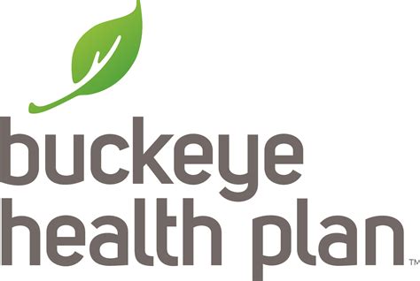 Buckeye Health Plan